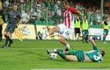 2009-08-01-e-slask_wroclaw-cracovia-b-235_600