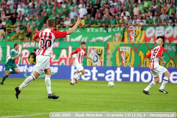 2009-08-01-e-slask_wroclaw-cracovia-b-244_600