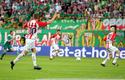 2009-08-01-e-slask_wroclaw-cracovia-b-244_600