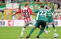 2009-08-01-e-slask_wroclaw-cracovia-b-248_600