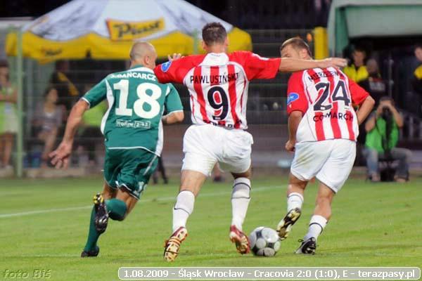 2009-08-01-e-slask_wroclaw-cracovia-b-254_600