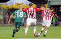 2009-08-01-e-slask_wroclaw-cracovia-b-254_600