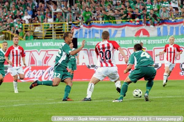 2009-08-01-e-slask_wroclaw-cracovia-b-264_600
