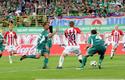 2009-08-01-e-slask_wroclaw-cracovia-b-264_600