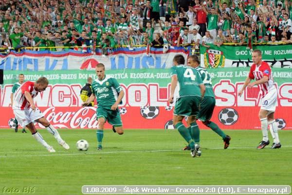 2009-08-01-e-slask_wroclaw-cracovia-b-268_600