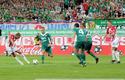 2009-08-01-e-slask_wroclaw-cracovia-b-268_600
