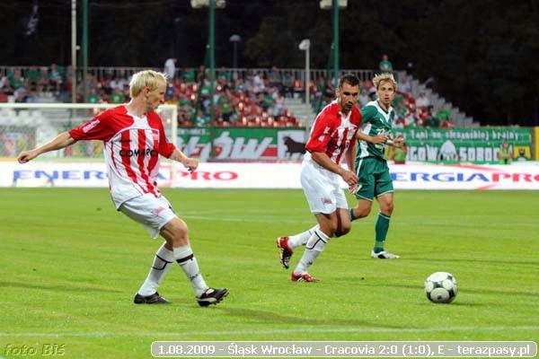 2009-08-01-e-slask_wroclaw-cracovia-b-282_600