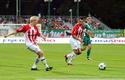2009-08-01-e-slask_wroclaw-cracovia-b-282_600