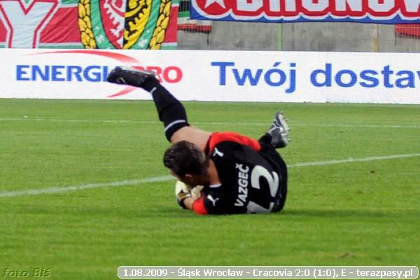 2009-08-01-e-slask_wroclaw-cracovia-b-283_600