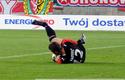 2009-08-01-e-slask_wroclaw-cracovia-b-283_600
