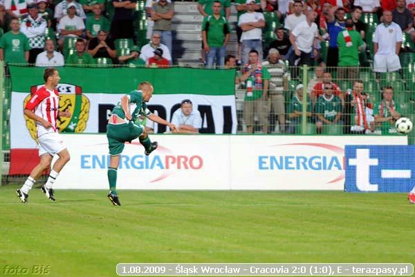 2009-08-01-e-slask_wroclaw-cracovia-b-290_600