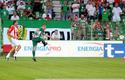 2009-08-01-e-slask_wroclaw-cracovia-b-290_600