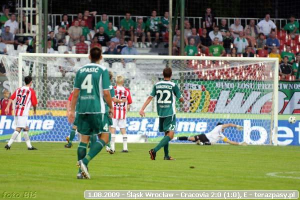 2009-08-01-e-slask_wroclaw-cracovia-b-295_600
