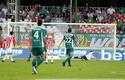 2009-08-01-e-slask_wroclaw-cracovia-b-295_600