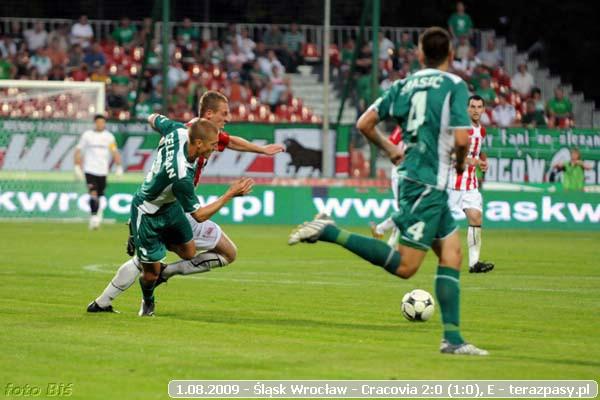 2009-08-01-e-slask_wroclaw-cracovia-b-300_600