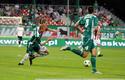 2009-08-01-e-slask_wroclaw-cracovia-b-300_600