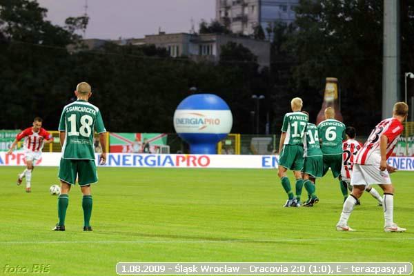 2009-08-01-e-slask_wroclaw-cracovia-b-304_600