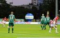 2009-08-01-e-slask_wroclaw-cracovia-b-304_600