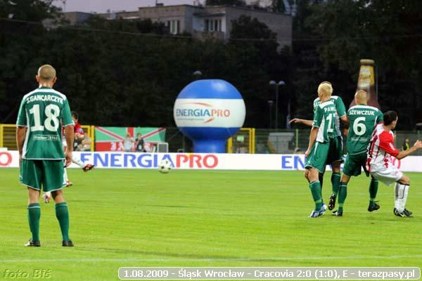 2009-08-01-e-slask_wroclaw-cracovia-b-306_600