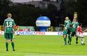 2009-08-01-e-slask_wroclaw-cracovia-b-306_600