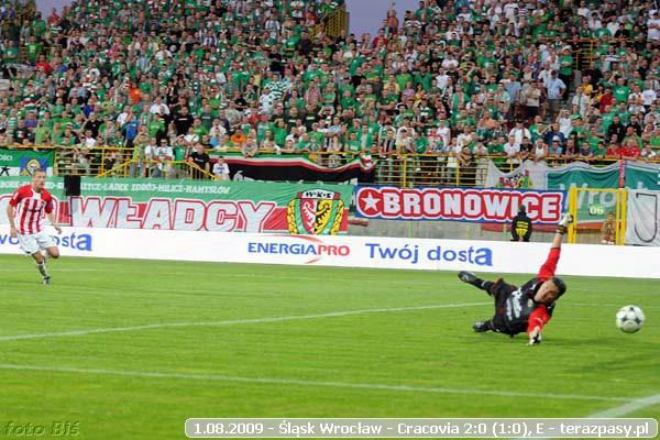2009-08-01-e-slask_wroclaw-cracovia-b-310_600
