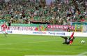 2009-08-01-e-slask_wroclaw-cracovia-b-310_600