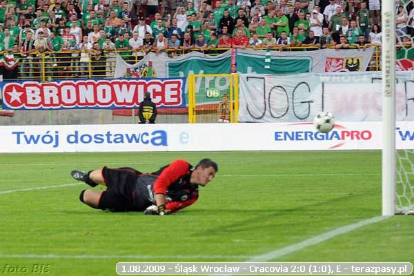 2009-08-01-e-slask_wroclaw-cracovia-b-312_600