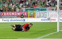 2009-08-01-e-slask_wroclaw-cracovia-b-312_600