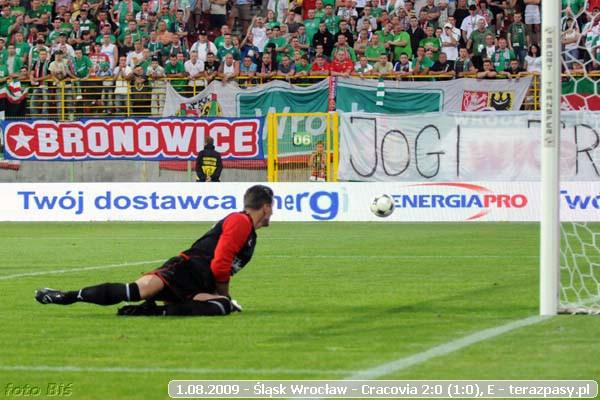 2009-08-01-e-slask_wroclaw-cracovia-b-315_600