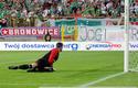 2009-08-01-e-slask_wroclaw-cracovia-b-315_600
