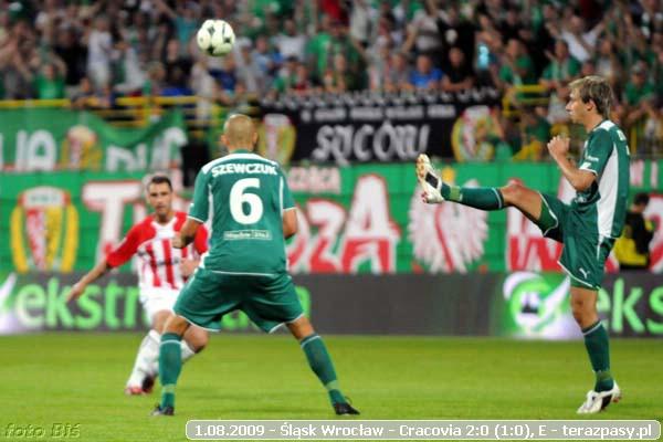 2009-08-01-e-slask_wroclaw-cracovia-b-319_600
