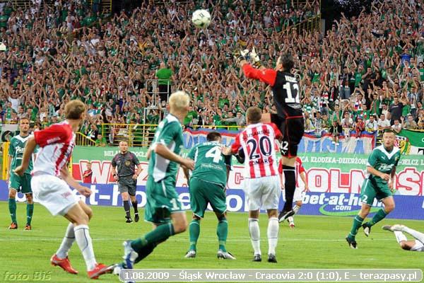 2009-08-01-e-slask_wroclaw-cracovia-b-321_600