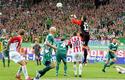 2009-08-01-e-slask_wroclaw-cracovia-b-321_600