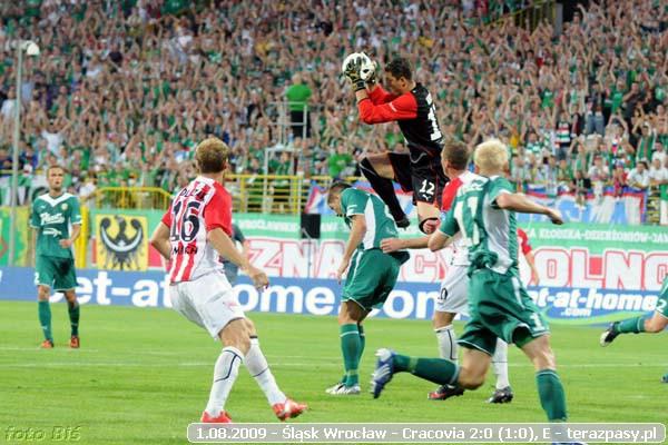 2009-08-01-e-slask_wroclaw-cracovia-b-323_600