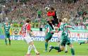 2009-08-01-e-slask_wroclaw-cracovia-b-323_600