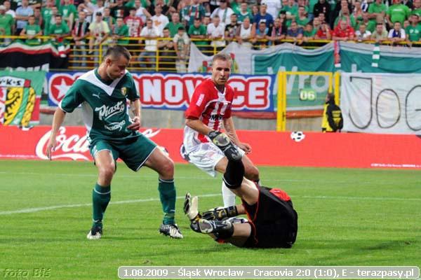 2009-08-01-e-slask_wroclaw-cracovia-b-339_600