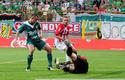 2009-08-01-e-slask_wroclaw-cracovia-b-339_600