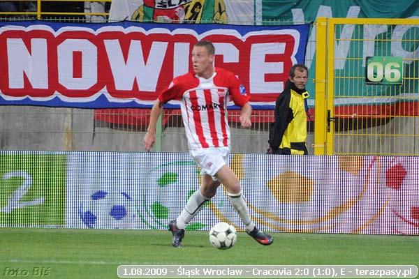 2009-08-01-e-slask_wroclaw-cracovia-b-345_600