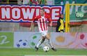 2009-08-01-e-slask_wroclaw-cracovia-b-345_600