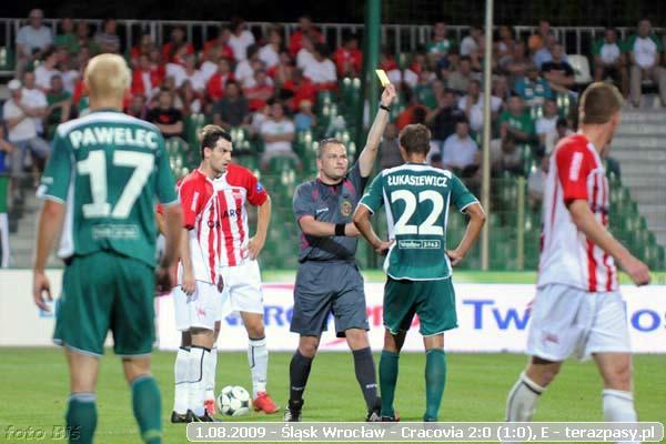 2009-08-01-e-slask_wroclaw-cracovia-b-350_600