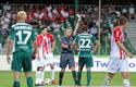 2009-08-01-e-slask_wroclaw-cracovia-b-350_600