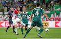 2009-08-01-e-slask_wroclaw-cracovia-b-352_600