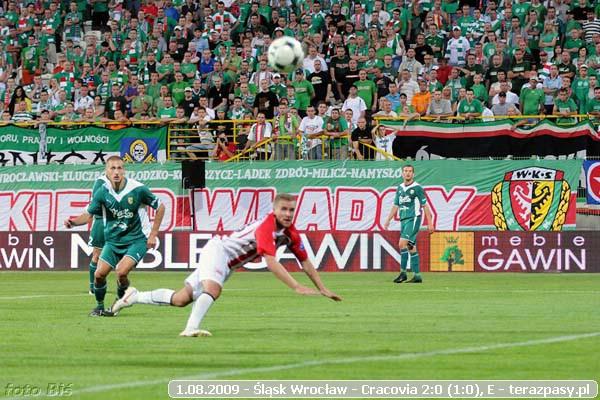 2009-08-01-e-slask_wroclaw-cracovia-b-356_600