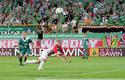 2009-08-01-e-slask_wroclaw-cracovia-b-356_600