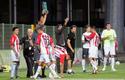 2009-08-01-e-slask_wroclaw-cracovia-b-360_600