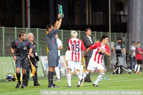 2009-08-01-e-slask_wroclaw-cracovia-b-363_600