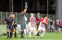 2009-08-01-e-slask_wroclaw-cracovia-b-363_600