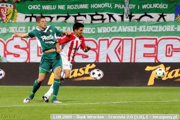2009-08-01-e-slask_wroclaw-cracovia-b-375_600