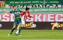 2009-08-01-e-slask_wroclaw-cracovia-b-375_600