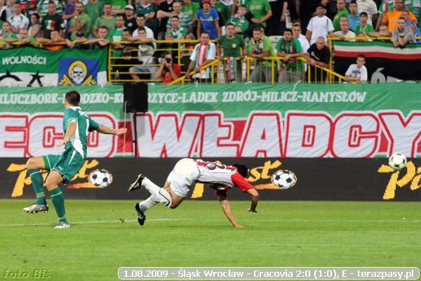 2009-08-01-e-slask_wroclaw-cracovia-b-377_600